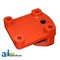 A & I Products Bracket, Drawbar 7.5" x6.2" x4" A-A57201 - alternate 2